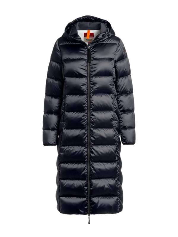 Parajumpers Leah Women's Jacket