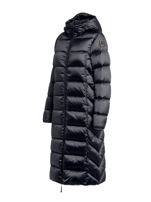 Parajumpers Leah Women's Jacket - Image 3