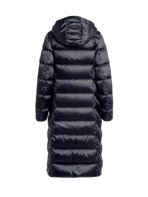 Parajumpers Leah Women's Jacket - Image 2