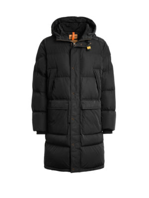 Parajumpers Long Bear Miesten Untuvatakki