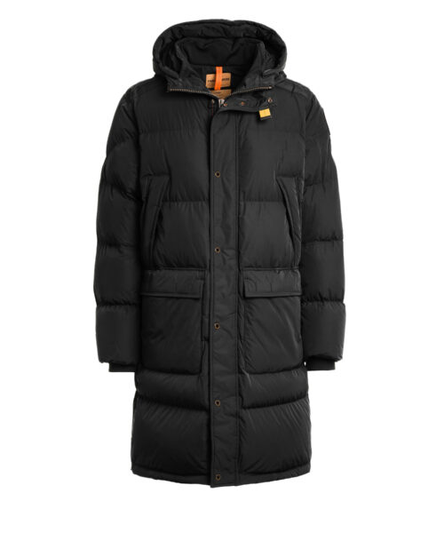 Parajumpers Long Bear Men's Down Jacket