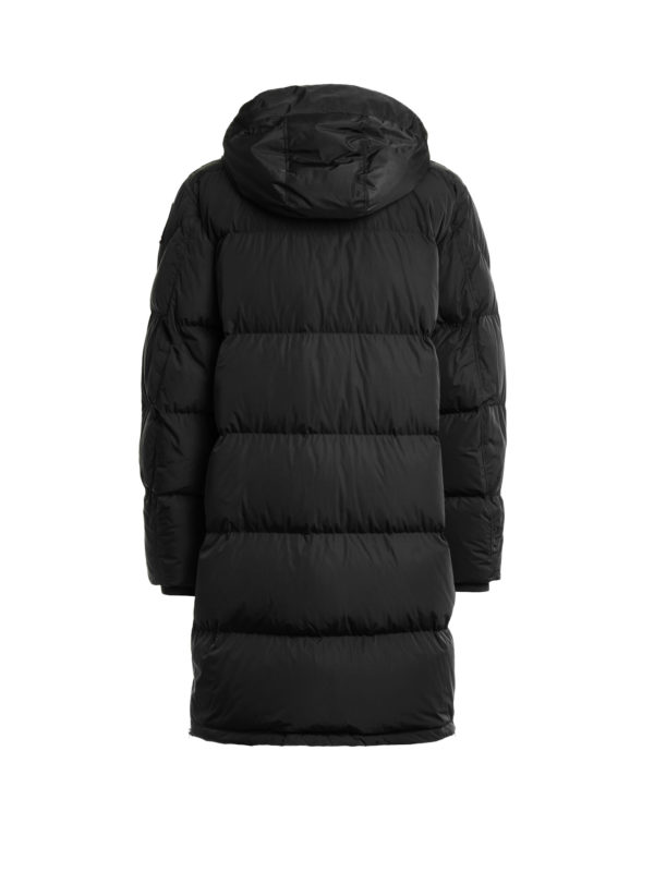 Parajumpers Long Bear Men's Down Jacket - Image 3