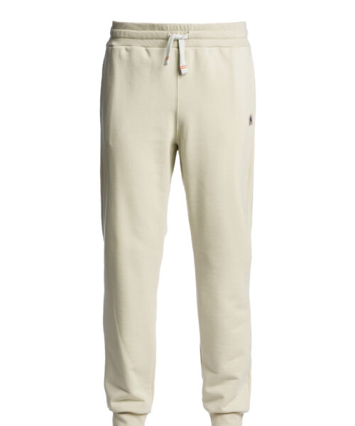 Parajumpers Makalu Men's Sweatpants