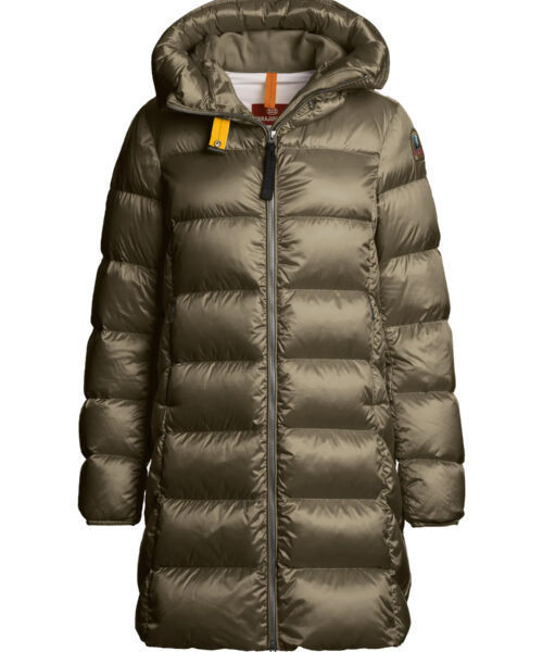 Parajumpers Marion Women's Winter Jacket