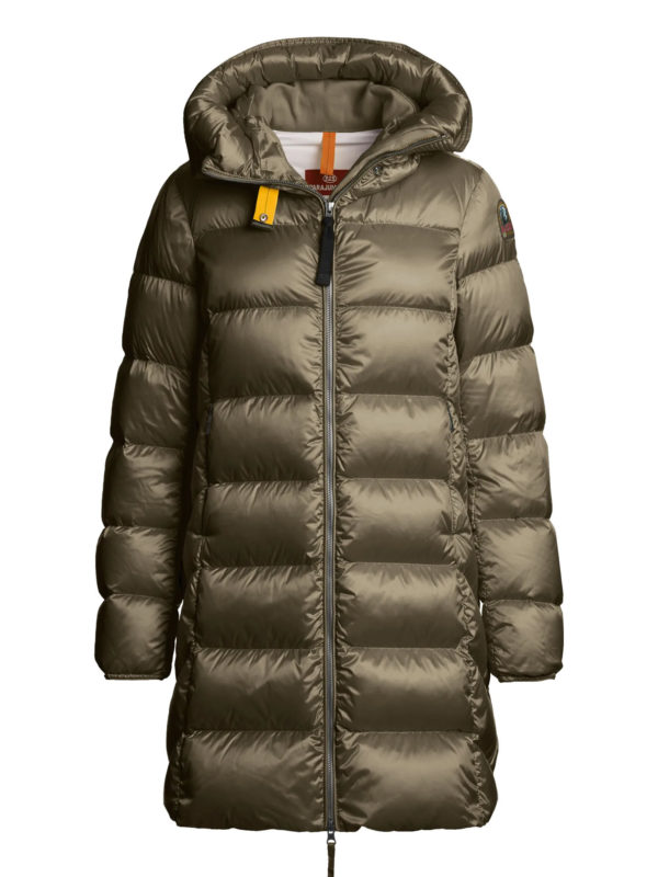 Parajumpers Marion Women's Winter Jacket