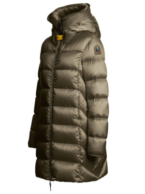 Alternative view of Parajumpers Marion Women's Winter Jacket