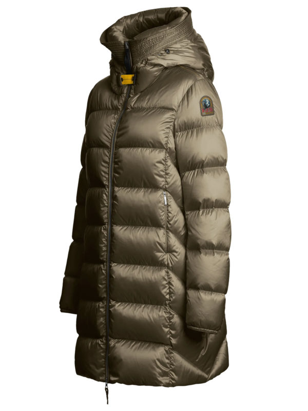 Parajumpers Marion Women's Winter Jacket - Image 2