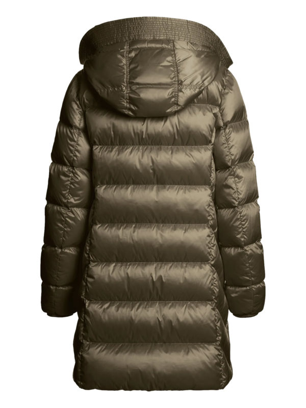 Parajumpers Marion Women's Winter Jacket - Image 3