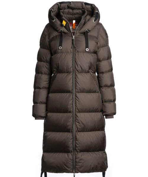 Parajumpers Panda Women's Jacket