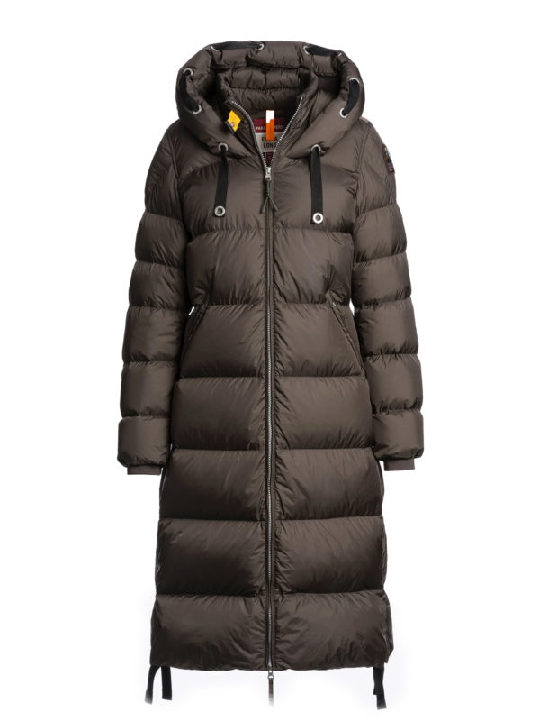 Parajumpers Panda Women's Jacket
