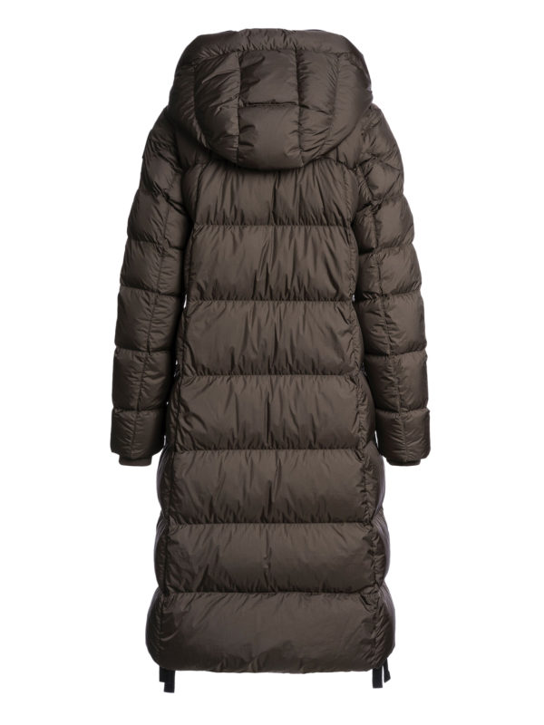 Parajumpers Panda Women's Jacket - Image 4