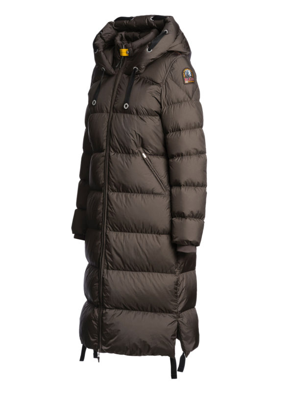 Parajumpers Panda Women's Jacket - Image 3