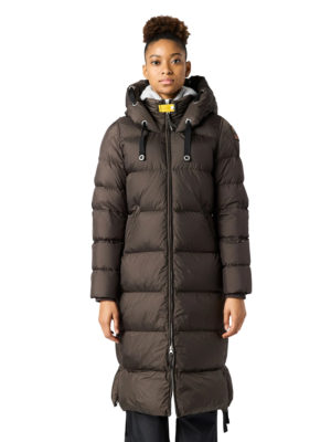 Alternative view of Parajumpers Panda Women's Jacket