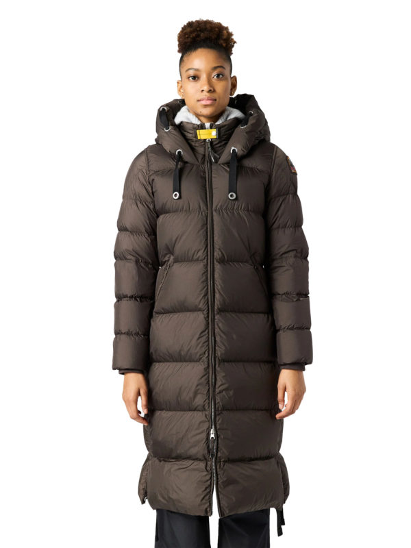 Parajumpers Panda Women's Jacket - Image 2