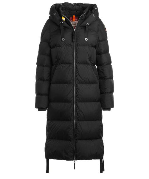 Parajumpers Panda Women's Down Jacket