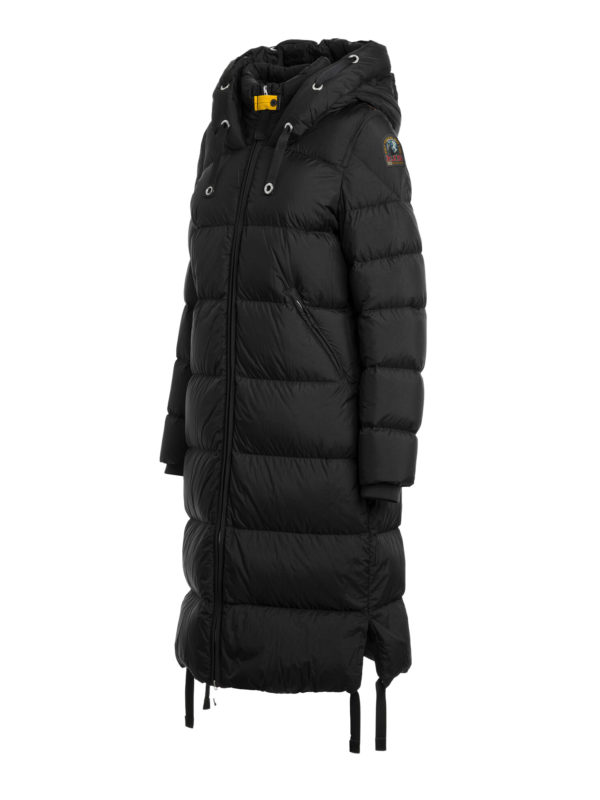 Parajumpers Panda Naisten Untuvatakki - Image 2