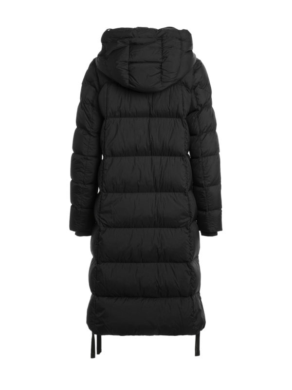 Parajumpers Panda Naisten Untuvatakki - Image 3