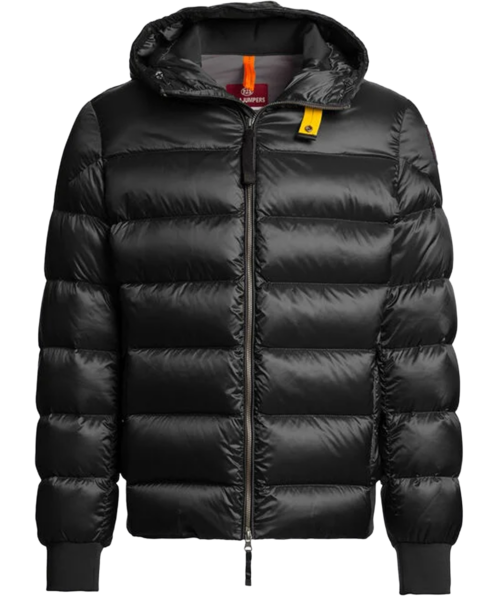 Parajumpers Pharrell Bomber Miesten Untuvatakki