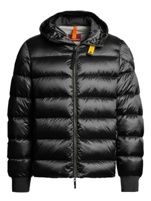 Parajumpers Pharrell Men's Winter Jacket
