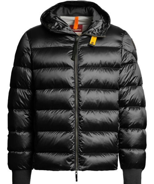 Parajumpers Pharrell Men's Winter Jacket