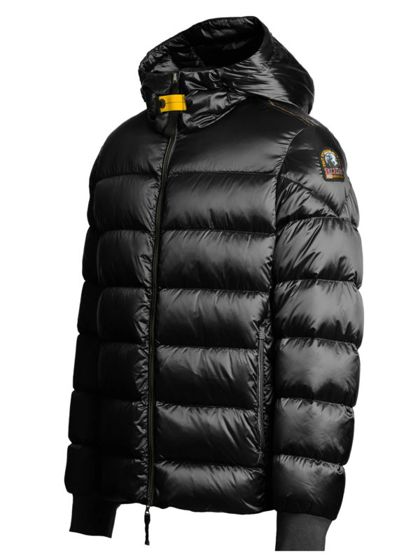 Parajumpers Pharrell Men's Winter Jacket - Image 2