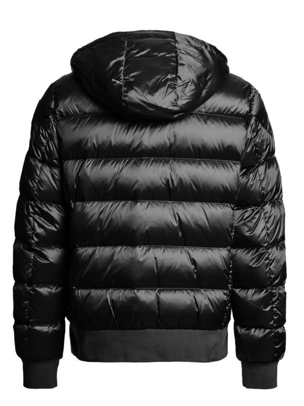 Parajumpers Pharrell Men's Winter Jacket - Image 3