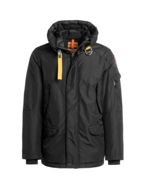 Parajumpers Right Hand Core Miesten Takki