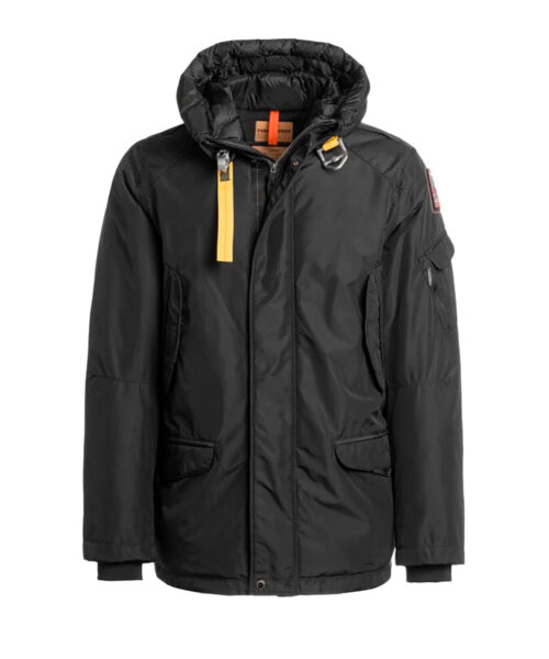 Parajumpers Right Hand Core Men's Jacket