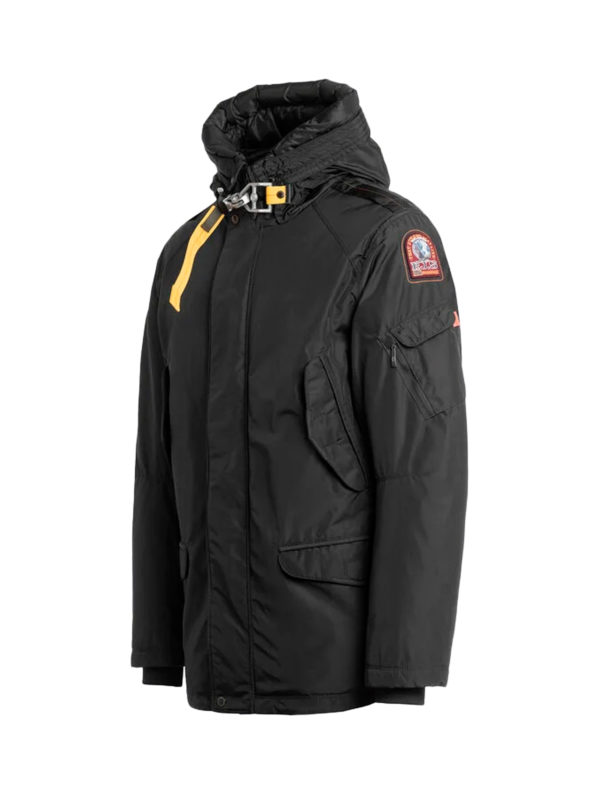 Parajumpers Right Hand Core Miesten Takki - Image 2