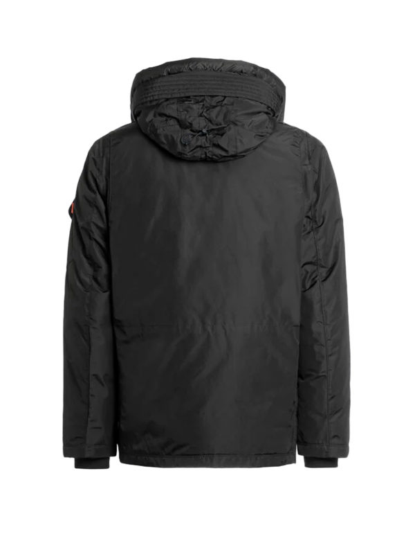 Parajumpers Right Hand Core Miesten Takki - Image 3