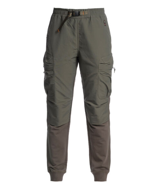 Parajumpers Soave Women's Pants