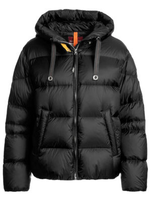 Alternative view of Parajumpers Tilly Women's Winter Jacket