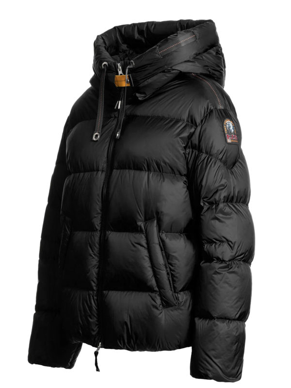 Parajumpers Tilly Women's Winter Jacket - Image 3