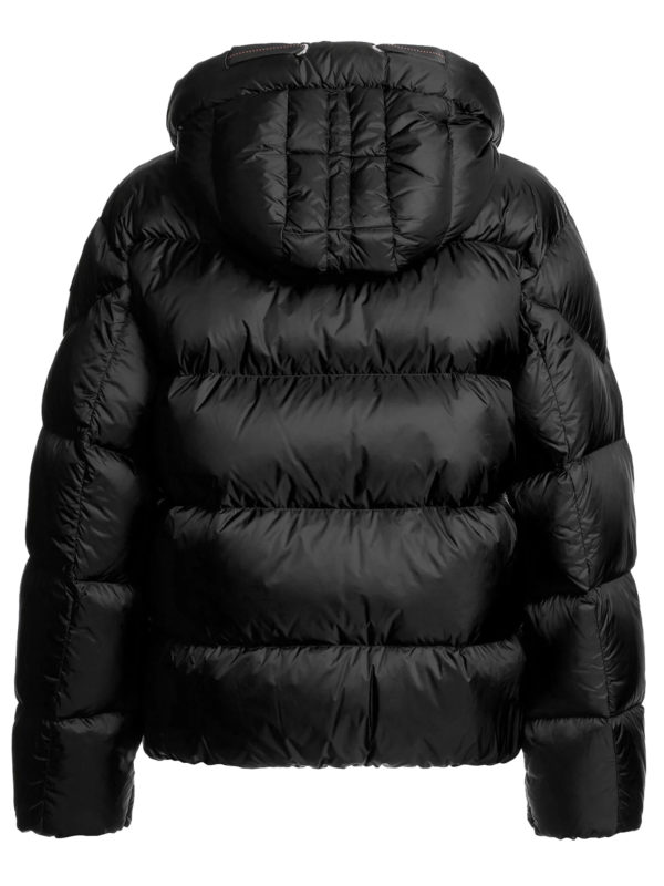 Parajumpers Tilly Women's Winter Jacket - Image 4