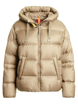 Parajumpers Tilly Women's Winter Jacket