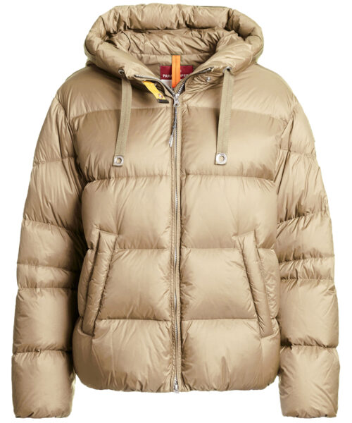 Parajumpers Tilly Women's Winter Jacket