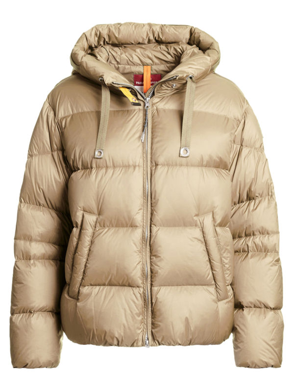 Parajumpers Tilly Women's Winter Jacket