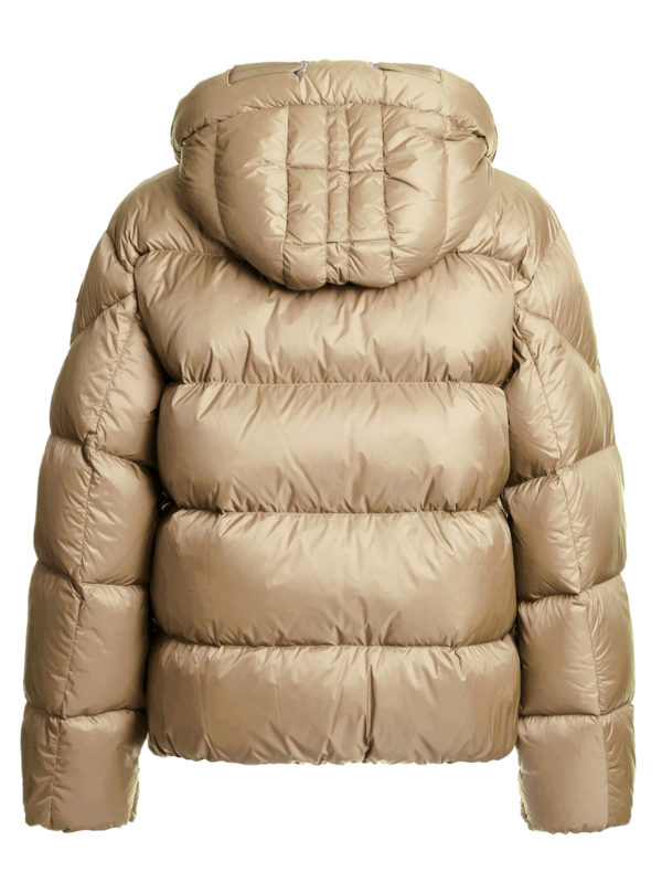 Parajumpers Tilly Women's Winter Jacket - Image 6