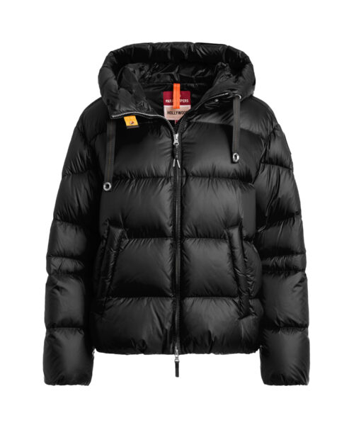 Parajumpers Tilly Women's Down Jacket