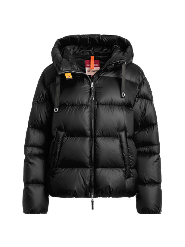 Parajumpers Tilly Women's Down Jacket