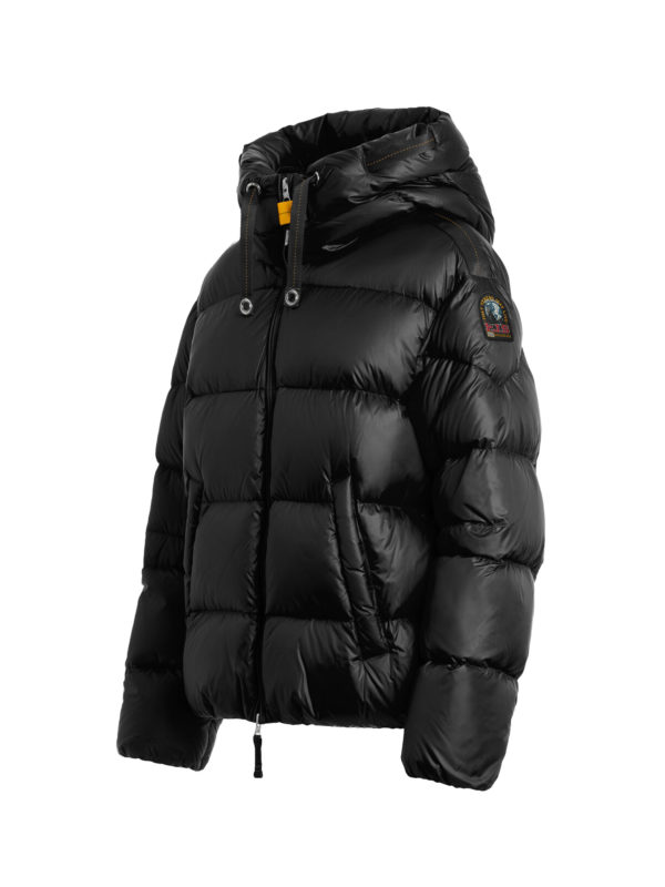 Parajumpers Tilly Women's Down Jacket - Image 2