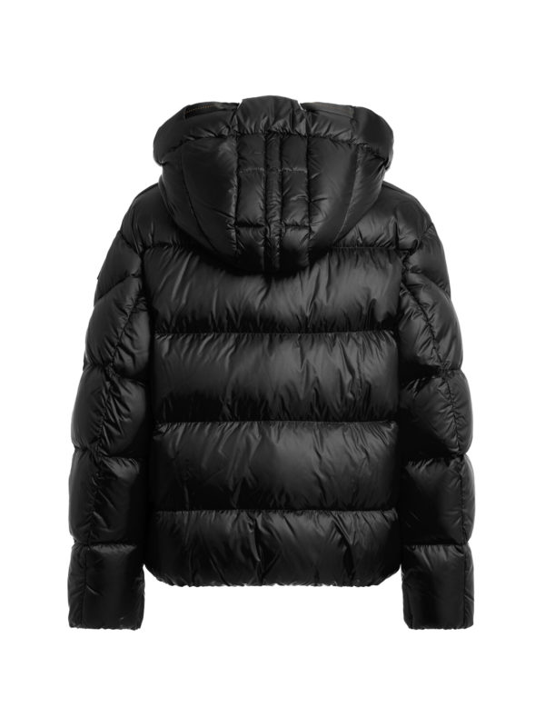 Parajumpers Tilly Women's Down Jacket - Image 3
