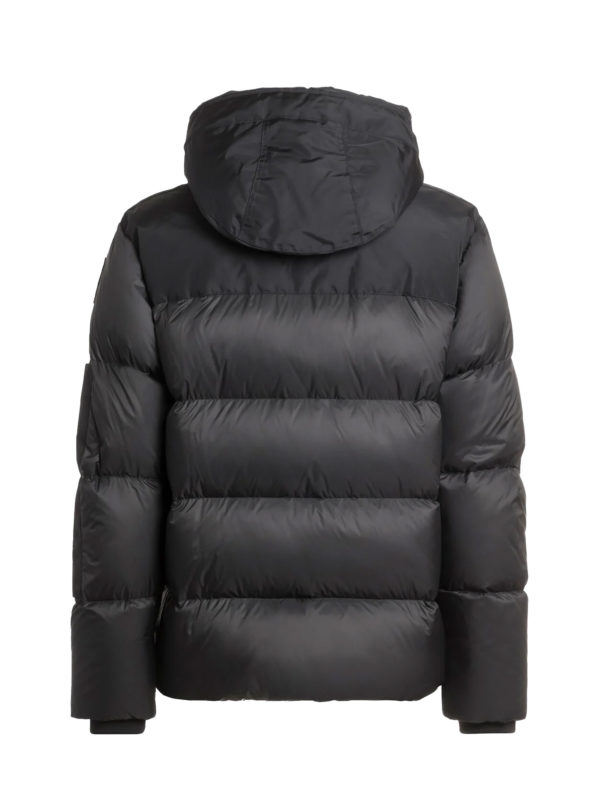 Parajumpers Tyrik Man Miesten Untuvatakki - Image 3