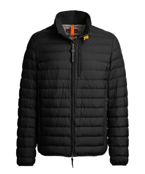 Parajumpers Ugo Men's Jacket