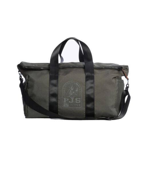 Parajumper Weekender Bag