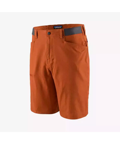Patagonia M's Venga Rock Shorts