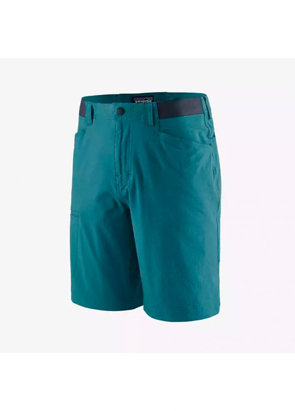 Patagonia Venga Rock Men's shorts - Image 2