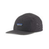P-6 LABEL/INK BLACK