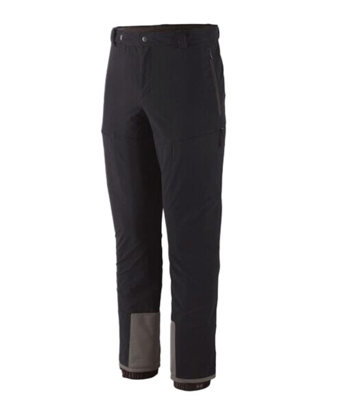 Patagonia Alpine Guide Men's Pants