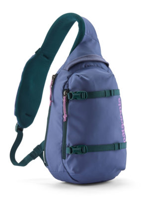 Patagonia Atom Sling 8L Laukku